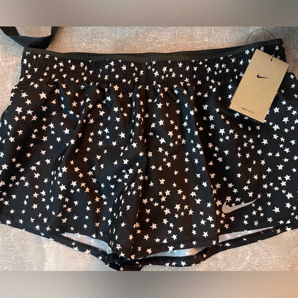 Women’s Nike Shorts